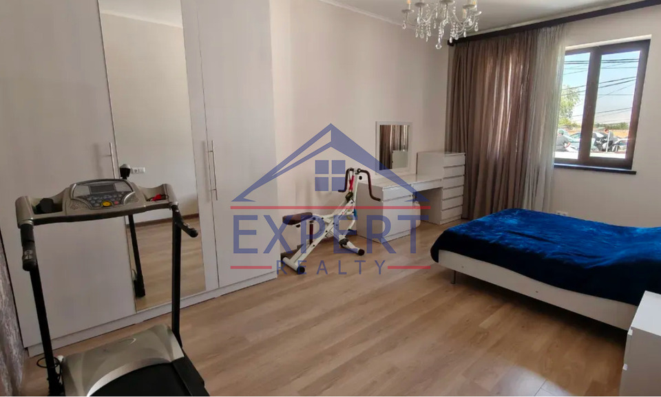 ԱՐԱԲԿԻՐ, ՂԱՓԱՆՑՅԱՆ ՓՈՂՈՑ, 550ՔՄ