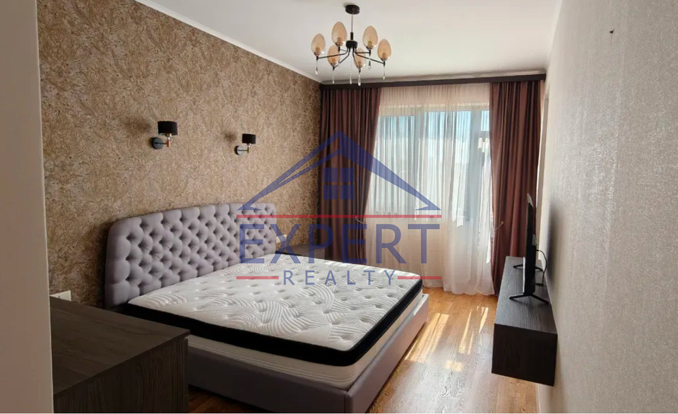 ԱՐԱԲԿԻՐ, ՂԱՓԱՆՑՅԱՆ ՓՈՂՈՑ, 550ՔՄ