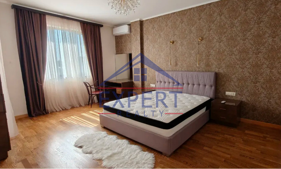 ԱՐԱԲԿԻՐ, ՂԱՓԱՆՑՅԱՆ ՓՈՂՈՑ, 550ՔՄ