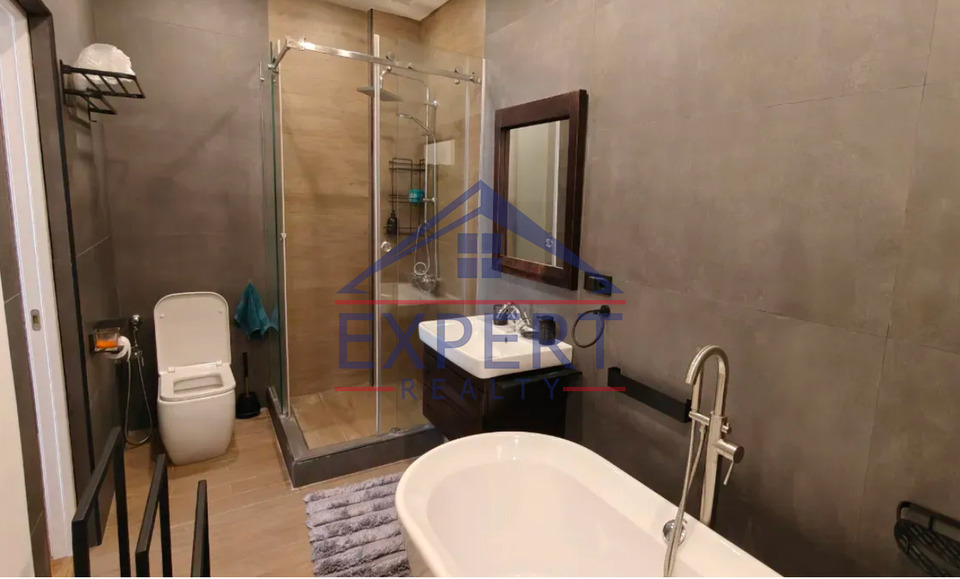 ԱՐԱԲԿԻՐ, ՂԱՓԱՆՑՅԱՆ ՓՈՂՈՑ, 550ՔՄ