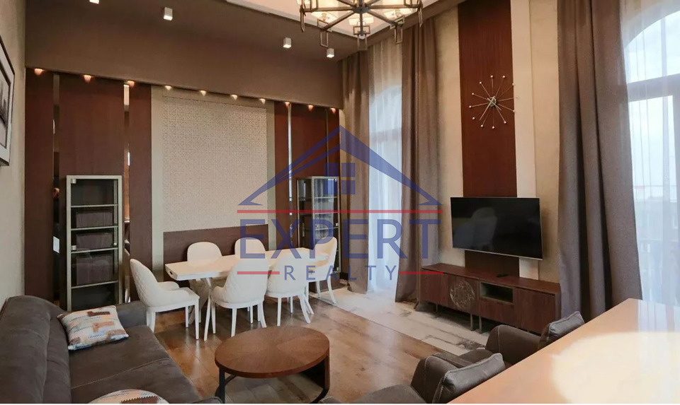 ԱՐԱԲԿԻՐ, ԿՈՄԻՏԱՍԻ ՊՈՂՈՏԱ, 2 ՍԵՆՅԱԿ