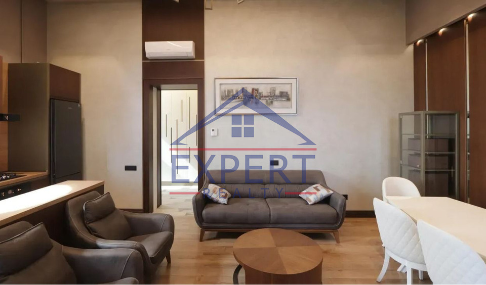 ԱՐԱԲԿԻՐ, ԿՈՄԻՏԱՍԻ ՊՈՂՈՏԱ, 2 ՍԵՆՅԱԿ