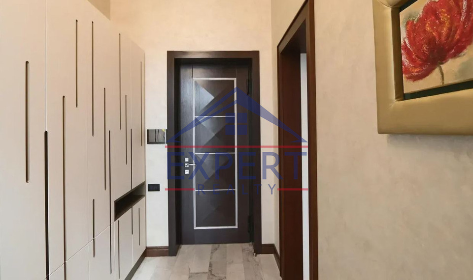 ԱՐԱԲԿԻՐ, ԿՈՄԻՏԱՍԻ ՊՈՂՈՏԱ, 2 ՍԵՆՅԱԿ