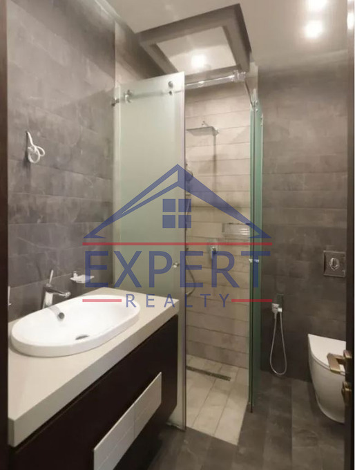 ԱՐԱԲԿԻՐ, ԿՈՄԻՏԱՍԻ ՊՈՂՈՏԱ, 2 ՍԵՆՅԱԿ