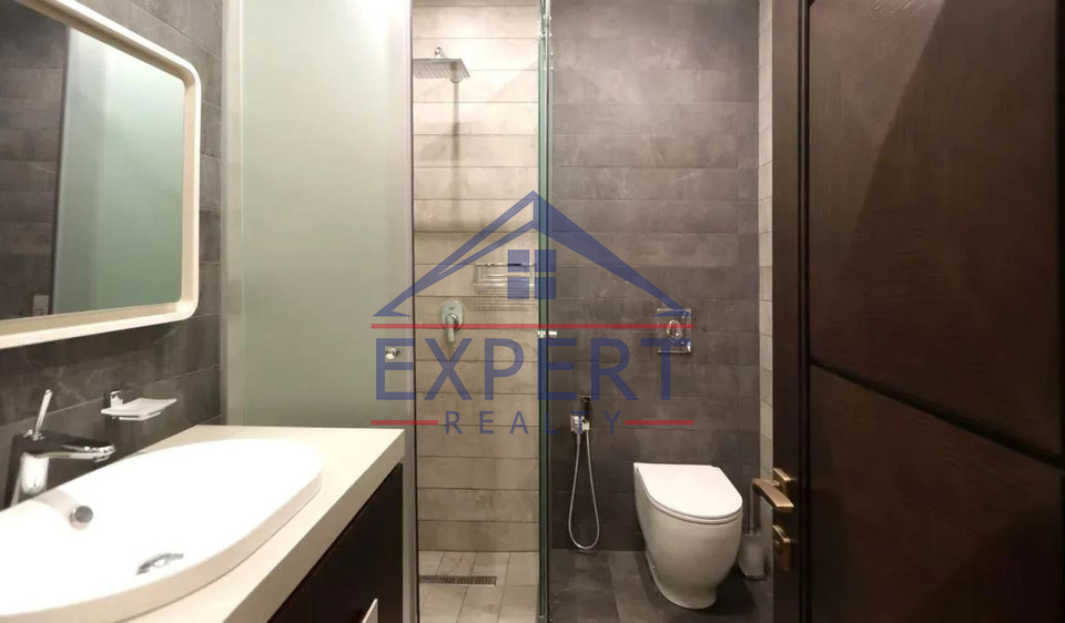 ԱՐԱԲԿԻՐ, ԿՈՄԻՏԱՍԻ ՊՈՂՈՏԱ, 2 ՍԵՆՅԱԿ