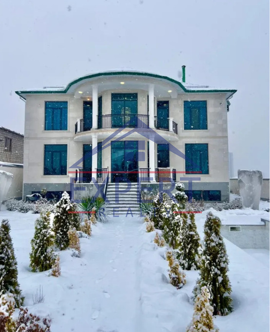 ԱՋԱՓՆՅԱԿ, ՆԱԶԱՐԲԵԿՅԱՆ ԹԱՂԱՄԱՍ, 700ՔՄ