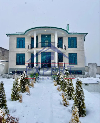 ԱՋԱՓՆՅԱԿ, ՆԱԶԱՐԲԵԿՅԱՆ ԹԱՂԱՄԱՍ, 700ՔՄ