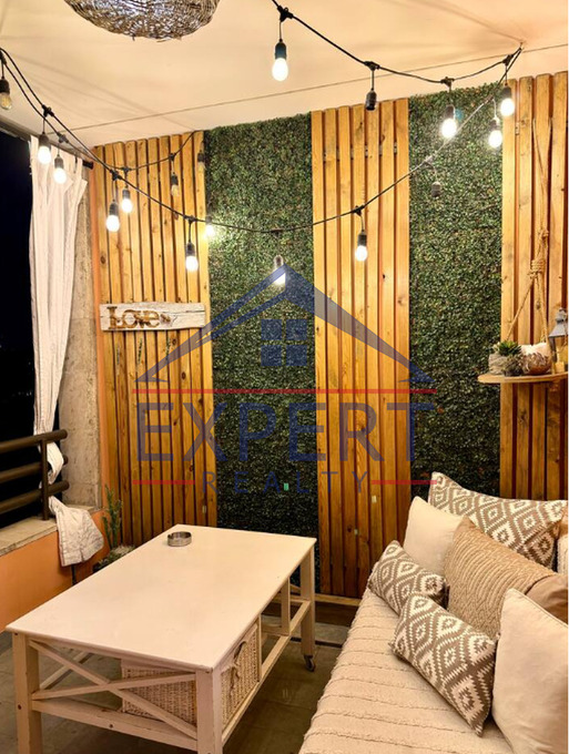 ԿԵՆՏՐՈՆ, ԼԵՈՅԻ ՓՈՂՈՑ, 3 ՍԵՆՅԱԿ