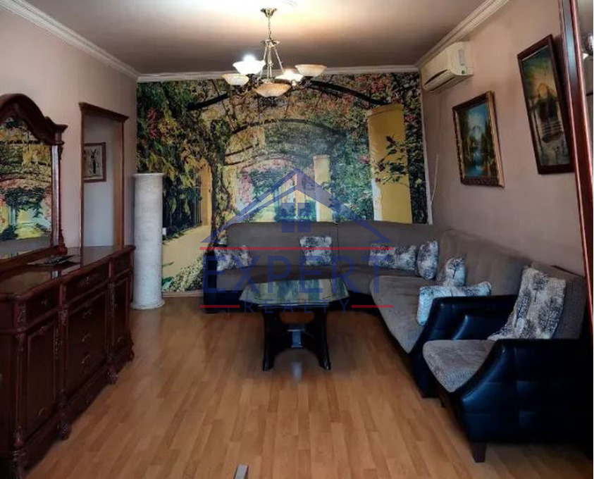 ՄԱԼԱԹԻԱ ՍԵԲԱՍՏԻԱ Զ․ ԱՆԴՐԱՆԻԿԻ ՓՈՂՈՑ 4 ՍԵՆՅԱԿ