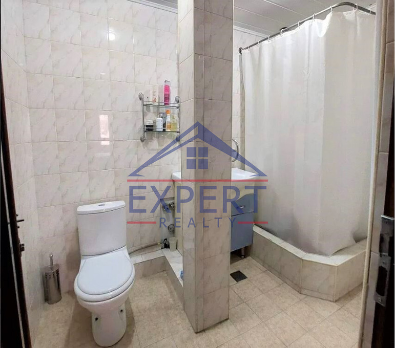 ՄԱԼԱԹԻԱ ՍԵԲԱՍՏԻԱ Զ․ ԱՆԴՐԱՆԻԿԻ ՓՈՂՈՑ 4 ՍԵՆՅԱԿ