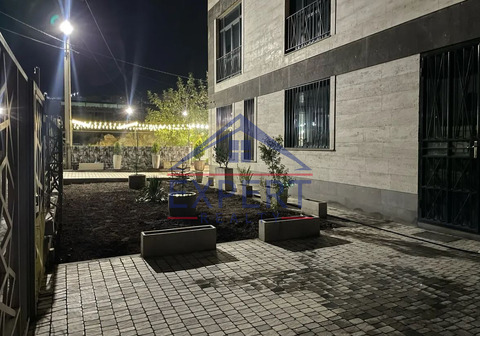 ԱՋԱՓՆՅԱԿ,ՇԻՐԱԶԻ ՓՈՂՈՑ 6 ՍԵՆՅԱԿ