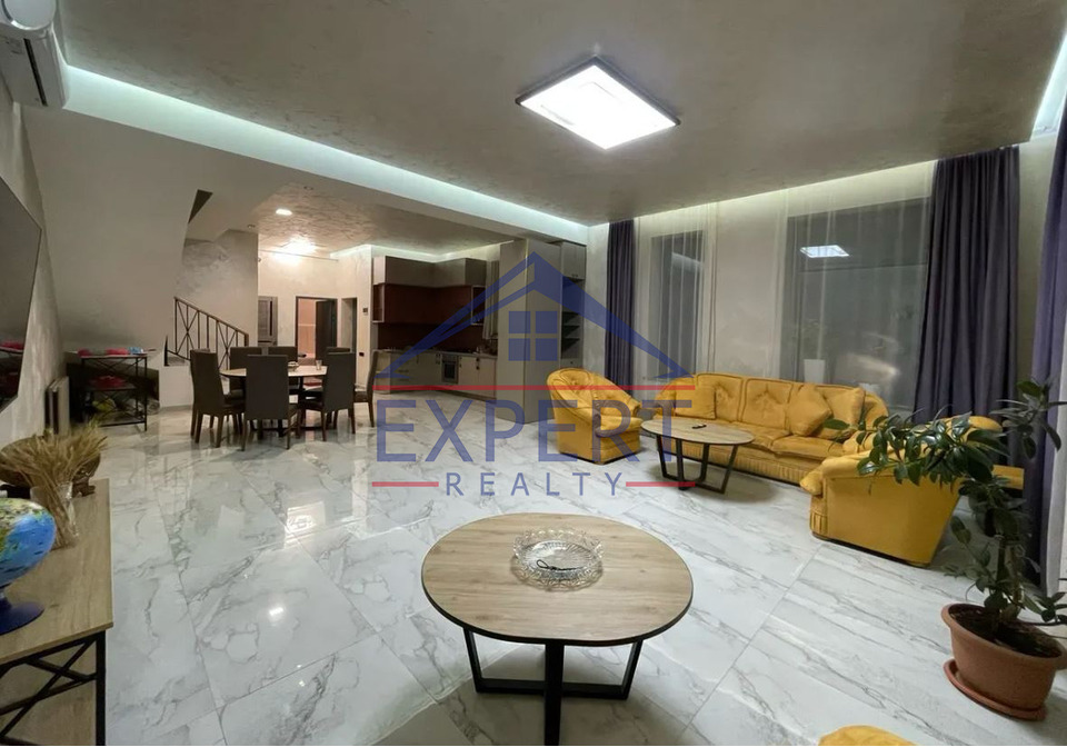 ԱՋԱՓՆՅԱԿ,ՇԻՐԱԶԻ  ՓՈՂՈՑ 6  ՍԵՆՅԱԿ