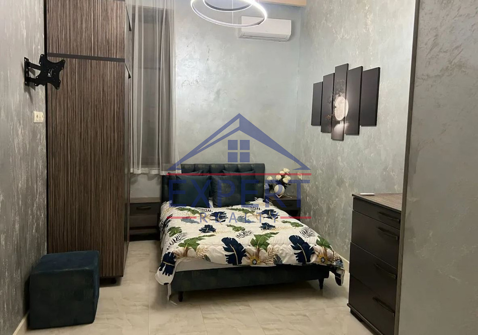 ԱՋԱՓՆՅԱԿ,ՇԻՐԱԶԻ  ՓՈՂՈՑ 6  ՍԵՆՅԱԿ