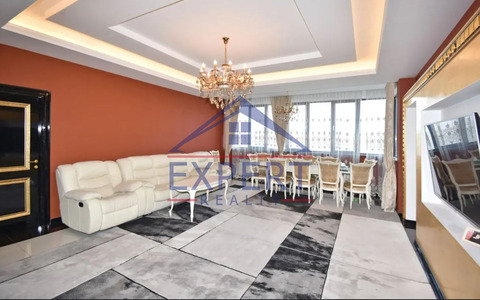 ԱՐԱԲԿԻՐ, ՔԵՌՈՒ ՓՈՂՈՑ, 3 ՍԵՆՅԱԿ