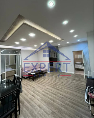 ԿԵՆՏՐՈՆ, ՍԱՐՅԱՆ ՓՈՂՈՑ, 2 ՍԵՆՅԱԿ