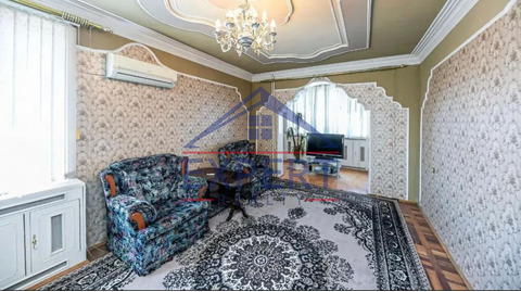 ՇԵՆԳԱՎԻԹ, ՉԵԽՈՎԻ ՓՈՂՈՑ, 3 ՍԵՆՅԱԿ