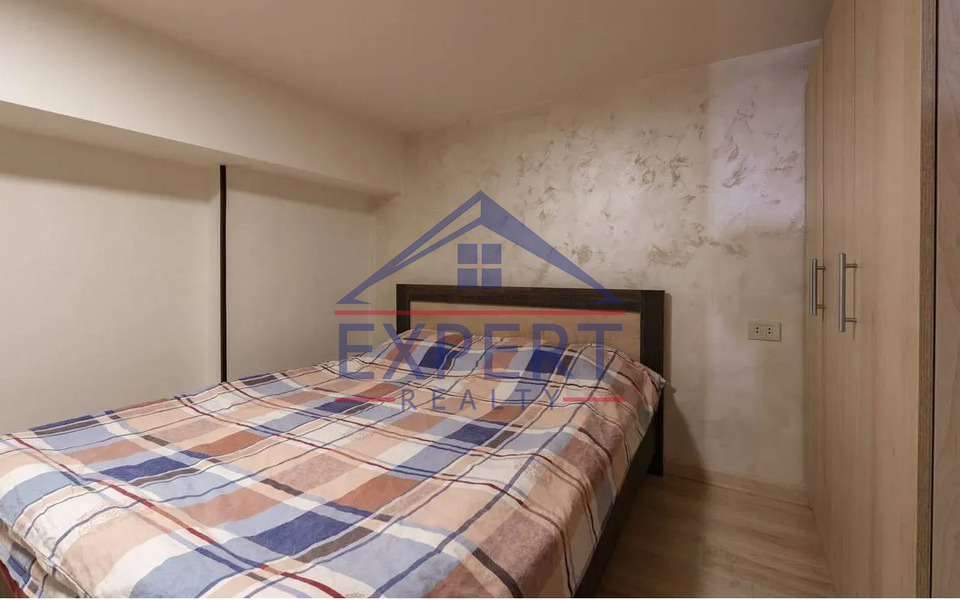 ԿԵՆՏՐՈՆ, ԱՐԳԻՇՏԻ ՓՈՂՈՑ, 4 ՍԵՆՅԱԿ