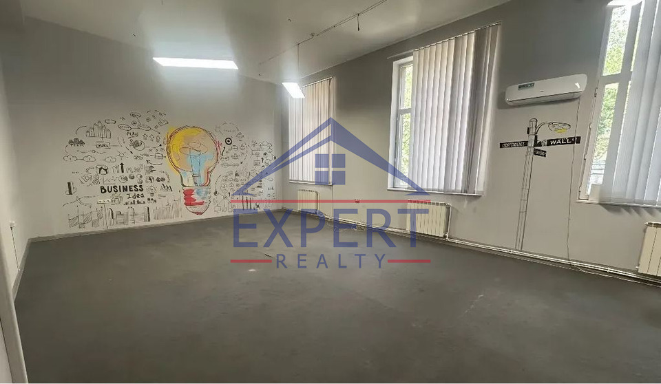 ԿԵՆՏՐՈՆ,ՏԵՐՅԱՆ ՓՈՂՈց 150քմ