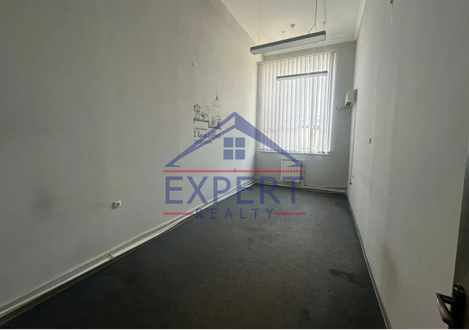 ԿԵՆՏՐՈՆ,ՏԵՐՅԱՆ ՓՈՂՈց 150քմ