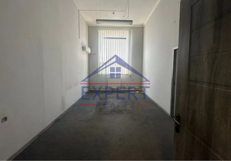 ԿԵՆՏՐՈՆ,ՏԵՐՅԱՆ ՓՈՂՈց 150քմ