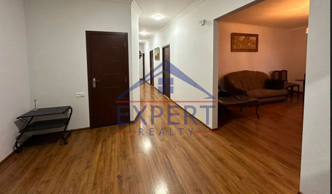 ԿԵՆՏՐՈՆ, ԱՐԱՄԻ ՓՈՂՈՑ, 3 ՍԵՆՅԱԿ