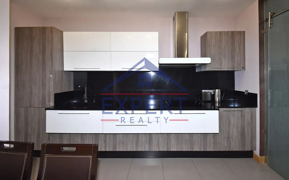 ԿԵՆՏՐՈՆ, ՀՅՈՒՍԻՍԱՅԻՆ ՊՈՂՈՏԱ, 3 ՍԵՆՅԱԿ