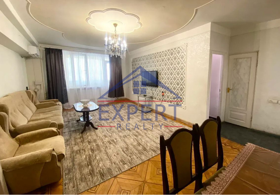 ԿԵՆՏՐՈՆ, ԱՄԻՐՅԱՆ ՓՈՂՈՑ,   3 ՍԵՆՅԱԿ