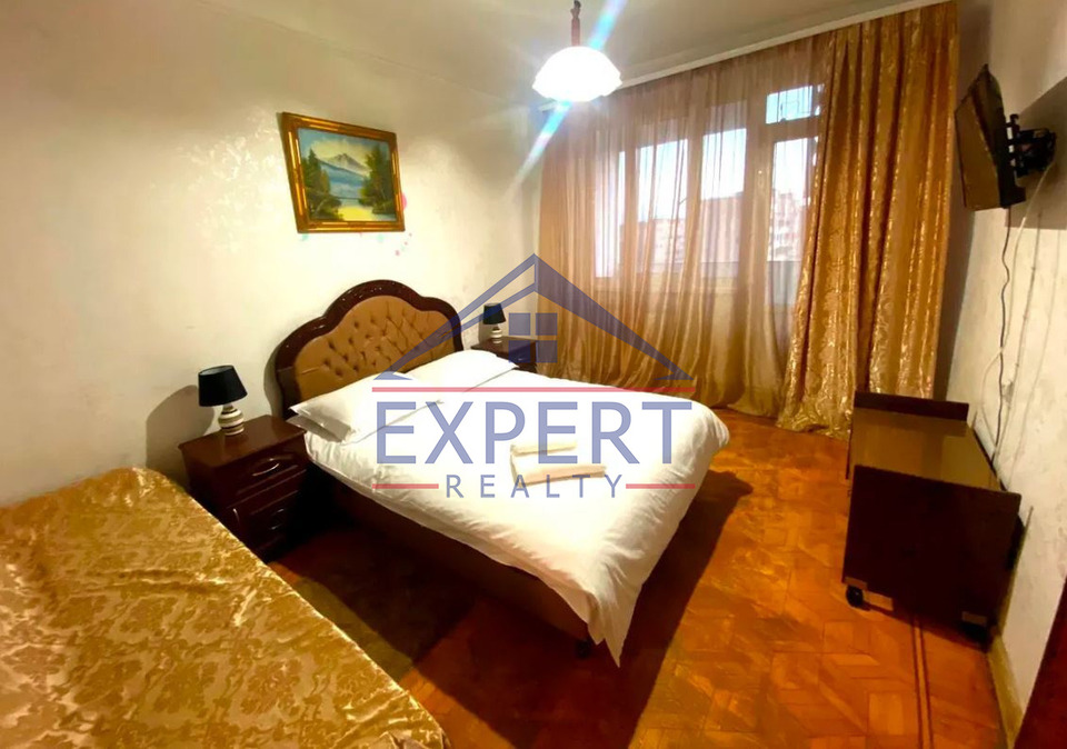 ԿԵՆՏՐՈՆ, ԱՄԻՐՅԱՆ ՓՈՂՈՑ,   3 ՍԵՆՅԱԿ