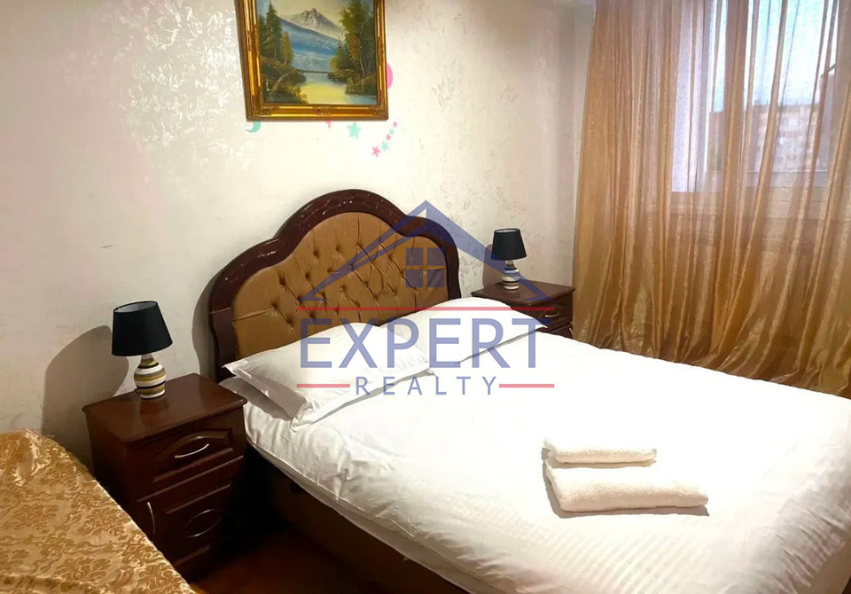 ԿԵՆՏՐՈՆ, ԱՄԻՐՅԱՆ ՓՈՂՈՑ,   3 ՍԵՆՅԱԿ