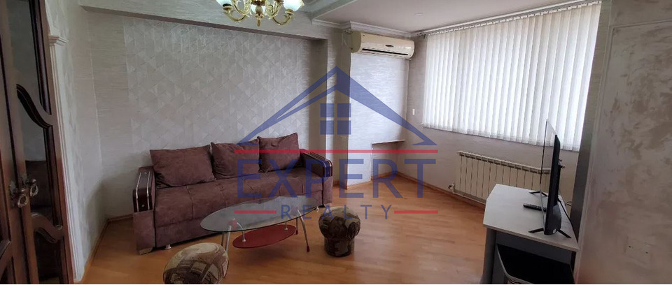 ԿԵՆՏՐՈՆ, ԹՈՒՄԱՆՅԱՆ ՓՈՂՈՑ, 2 ՍԵՆՅԱԿ