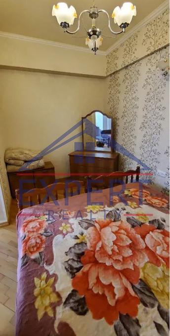 ԿԵՆՏՐՈՆ, ԹՈՒՄԱՆՅԱՆ ՓՈՂՈՑ, 2 ՍԵՆՅԱԿ