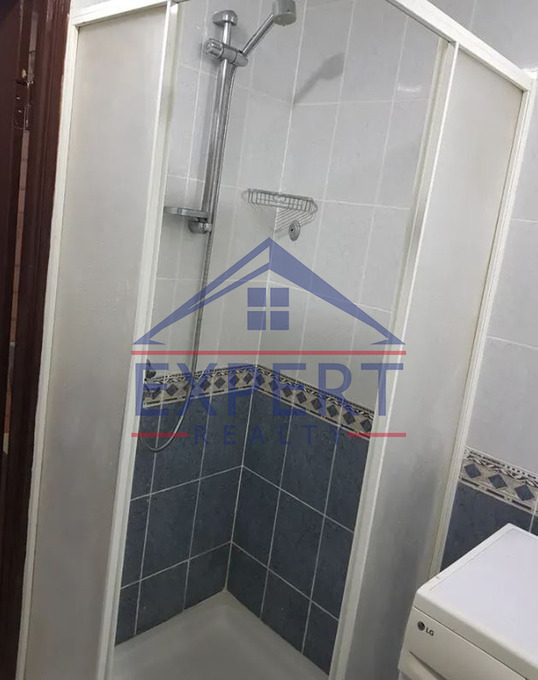 ԿԵՆՏՐՈՆ, ԹՈՒՄԱՆՅԱՆ ՓՈՂՈՑ, 2 ՍԵՆՅԱԿ