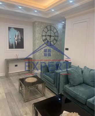 ԿԵՆՏՐՈՆ, ԱՐԱՄԻ ՓՈՂՈՑ, 4 ՍԵՆՅԱԿ