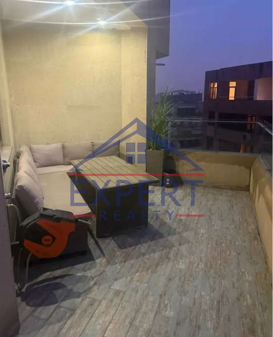 ԿԵՆՏՐՈՆ, ԱՐԱՄԻ ՓՈՂՈՑ, 4 ՍԵՆՅԱԿ