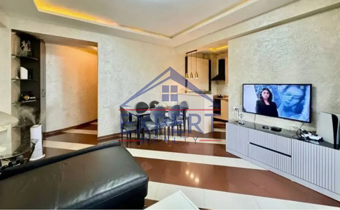 ԿԵՆՏՐՈՆ, ՆԱՐ ԴՈՍԻ ՓՈՂՈՑ 2 ՍԵՆՅԱԿ