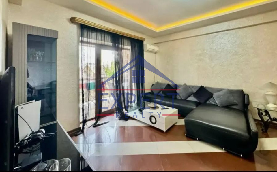 ԿԵՆՏՐՈՆ, ՆԱՐ ԴՈՍԻ ՓՈՂՈՑ 2 ՍԵՆՅԱԿ