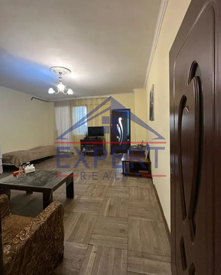 ԱՋԱՓՆՅԱԿ,ՆՈՐԱՇԵՆ ԹԱՂԱՄԱՍ 2 ՍԵՆՅԱԿ