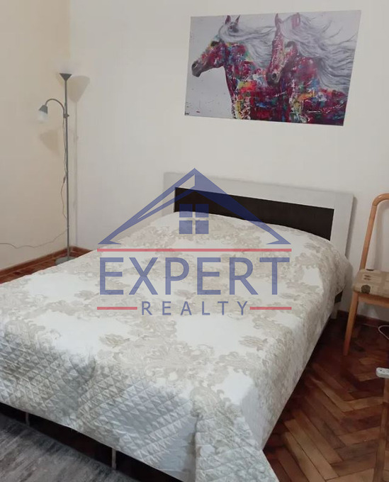 ԿԵՆՏՐՈՆ,ԵԶՆԻԿ ԿՈՂԲԱՑԻ ՓՈՂՈՑ, 1ՍԵՆՅԱԿ