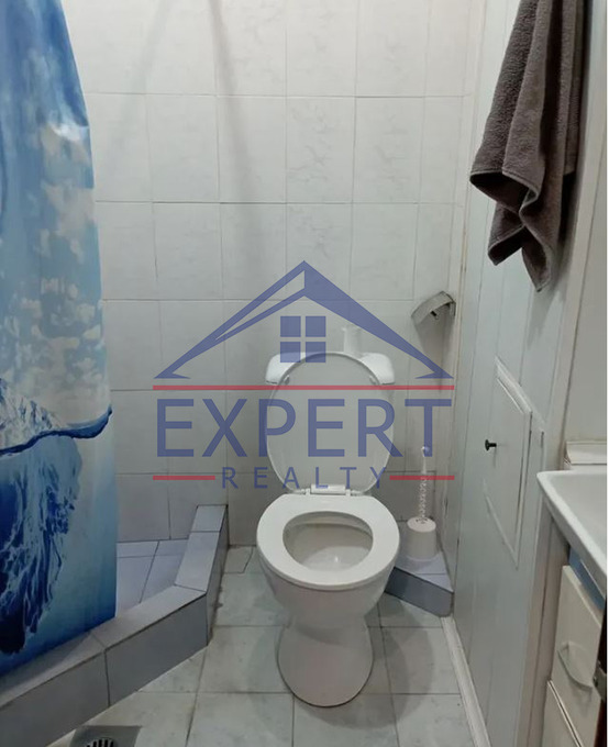 ԿԵՆՏՐՈՆ,ԵԶՆԻԿ ԿՈՂԲԱՑԻ ՓՈՂՈՑ, 1ՍԵՆՅԱԿ