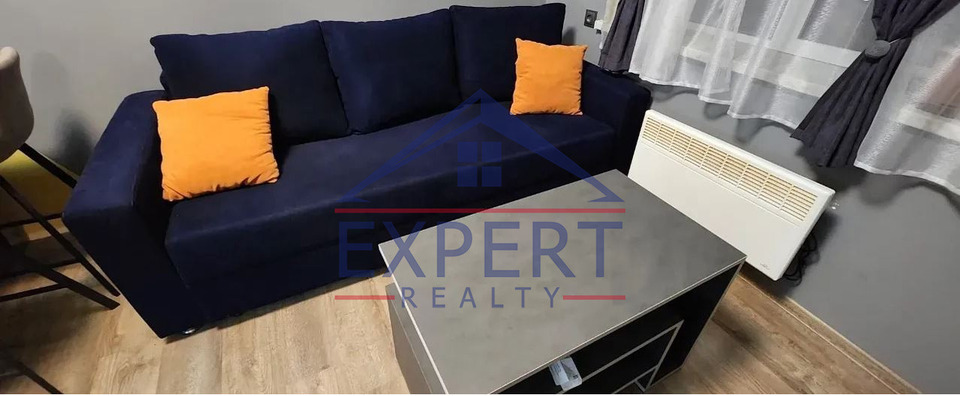 ԿԵՆՏՐՈՆ, ՄԱՇՏՈՑԻ ՓՈՂՈՑ, 2 ՍԵՆՅԱԿ