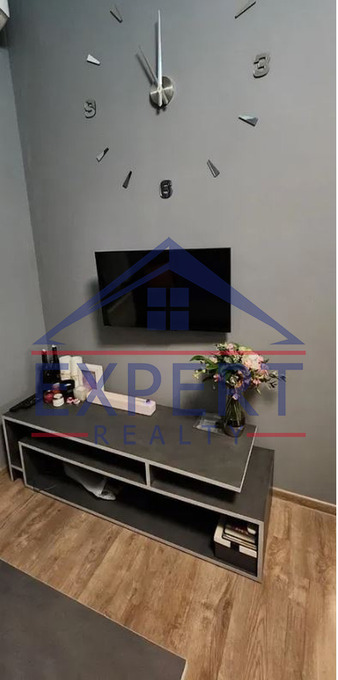 ԿԵՆՏՐՈՆ, ՄԱՇՏՈՑԻ ՓՈՂՈՑ, 2 ՍԵՆՅԱԿ