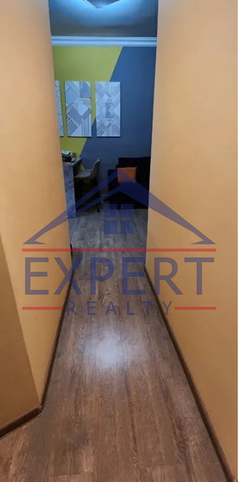 ԿԵՆՏՐՈՆ, ՄԱՇՏՈՑԻ ՓՈՂՈՑ, 2 ՍԵՆՅԱԿ