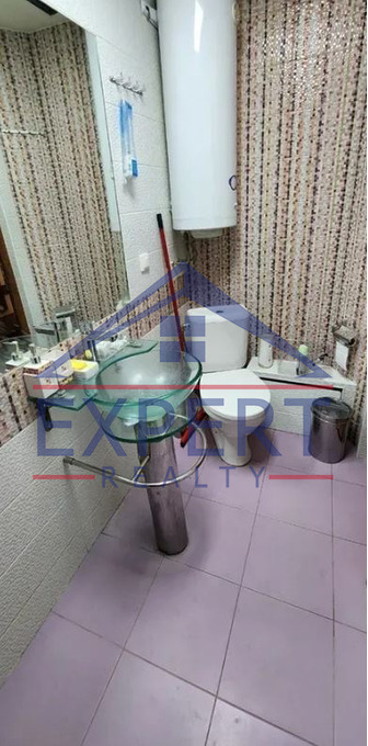 ԿԵՆՏՐՈՆ, ՄԱՇՏՈՑԻ ՓՈՂՈՑ, 2 ՍԵՆՅԱԿ