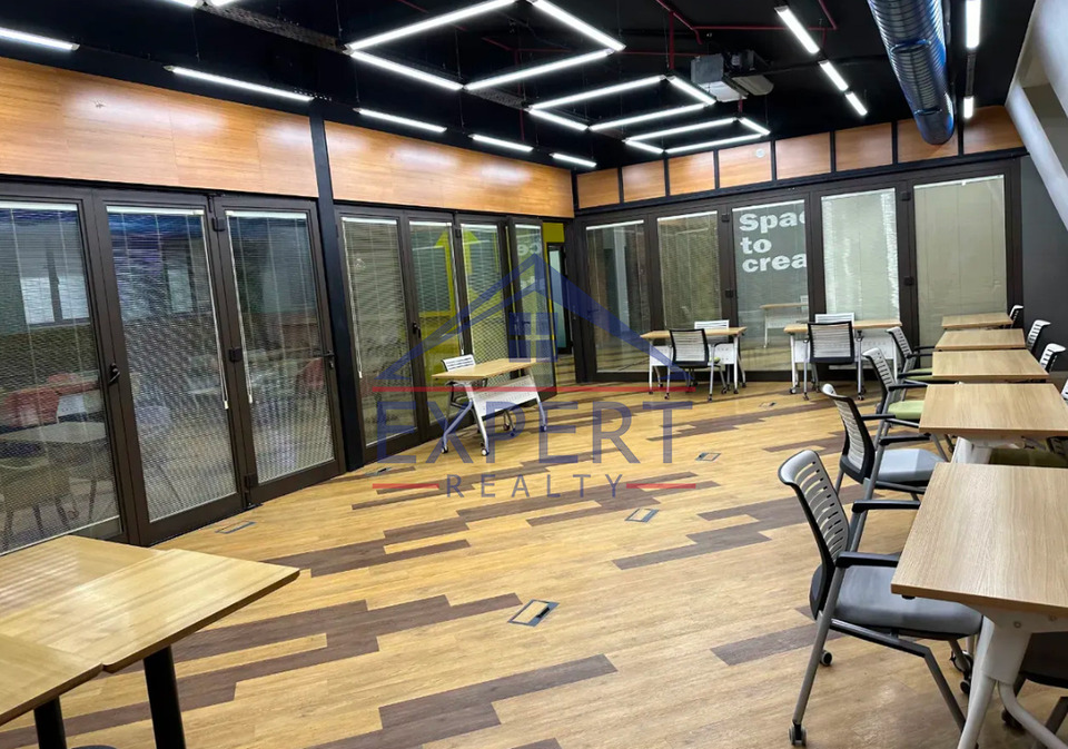 ՇԵՆԳԱՎԻԹ, ԳԱՐԵԳԻՆ ՆԺԴԵՀԻ ՓՈՂՈՑ, 62 քմ