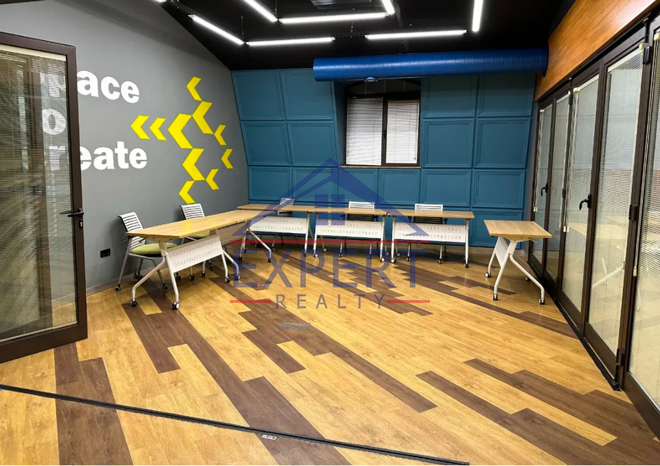 ՇԵՆԳԱՎԻԹ, ԳԱՐԵԳԻՆ ՆԺԴԵՀԻ ՓՈՂՈՑ, 62 քմ