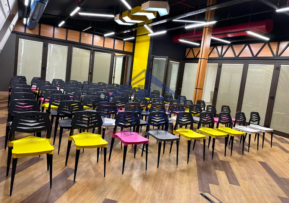 ՇԵՆԳԱՎԻԹ, ԳԱՐԵԳԻՆ ՆԺԴԵՀԻ ՓՈՂՈՑ, 62 քմ