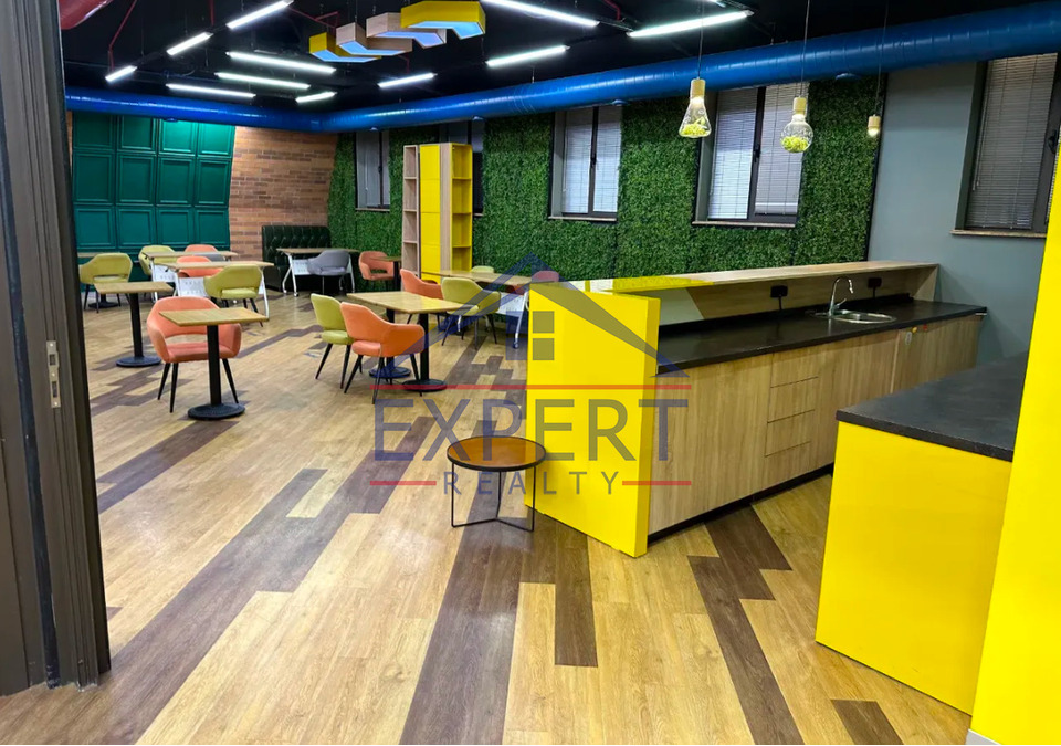 ՇԵՆԳԱՎԻԹ, ԳԱՐԵԳԻՆ ՆԺԴԵՀԻ ՓՈՂՈՑ, 62 քմ