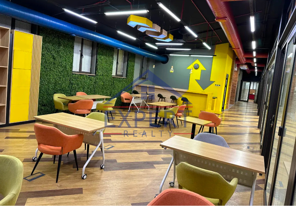 ՇԵՆԳԱՎԻԹ, ԳԱՐԵԳԻՆ ՆԺԴԵՀԻ ՓՈՂՈՑ, 62 քմ