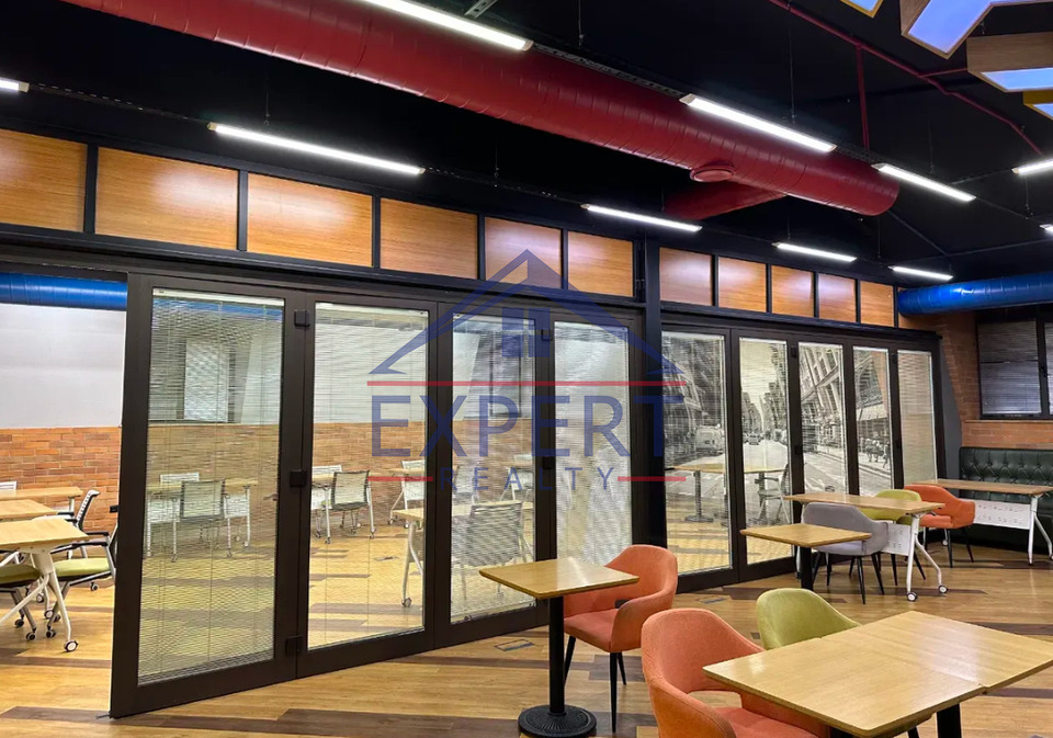 ՇԵՆԳԱՎԻԹ, ԳԱՐԵԳԻՆ ՆԺԴԵՀԻ ՓՈՂՈՑ, 62 քմ