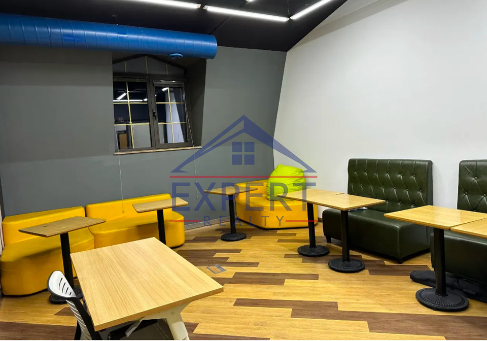 ՇԵՆԳԱՎԻԹ, ԳԱՐԵԳԻՆ ՆԺԴԵՀԻ ՓՈՂՈՑ, 62 քմ